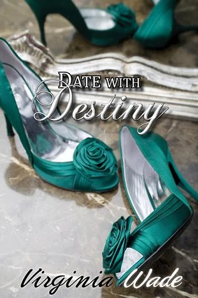 Date with Destiny