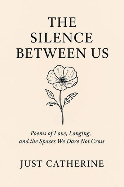 The Silence Between Us