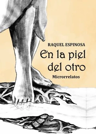 En la piel del otro