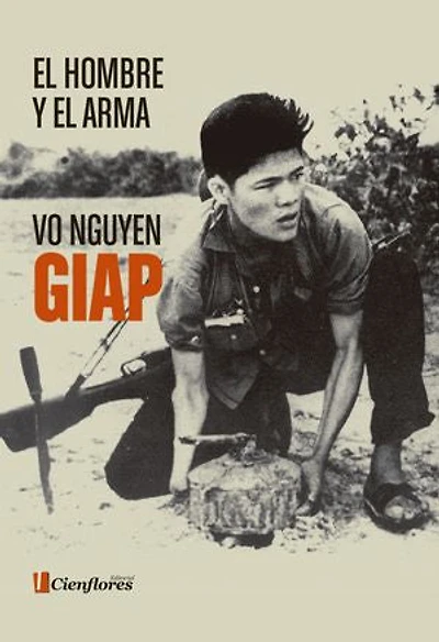 El hombre y el arma
