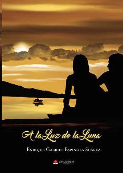 A la luz de la luna