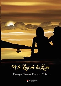 A la luz de la luna