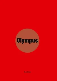 Olympus
