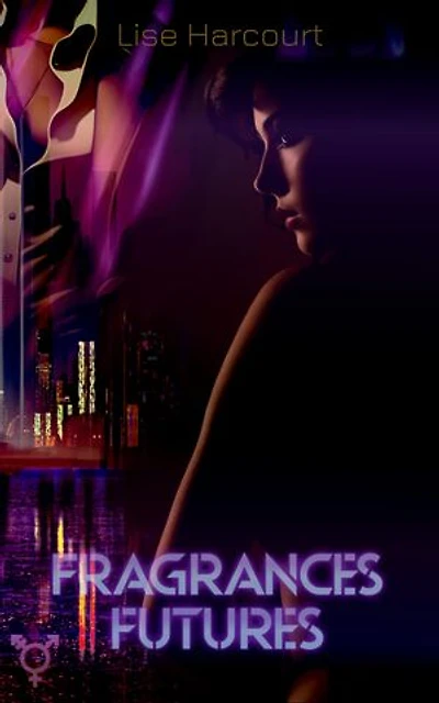 Fragrances Futures