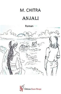 Anjali: Littérature blanche