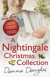 A Nightingale Christmas Collection