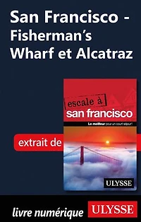 San Francisco - Introduction Pratique