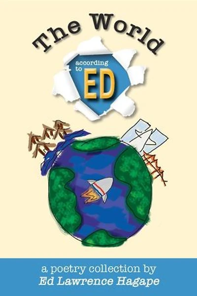 The World According to Ed