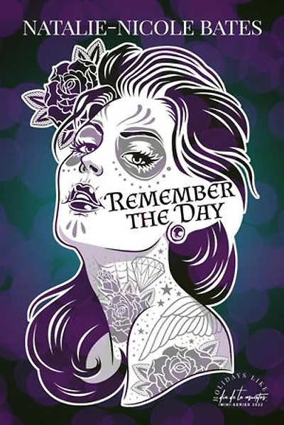 Remember the Day: Holidays Like Mini Series