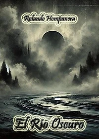 El Río Oscuro