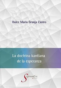 La doctrina kantiana de la esperanza