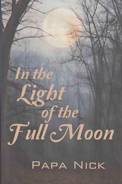 In the Light of a Full Moon