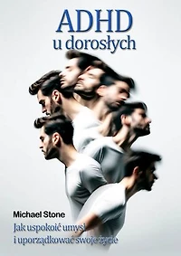 ADHD u dorosłych