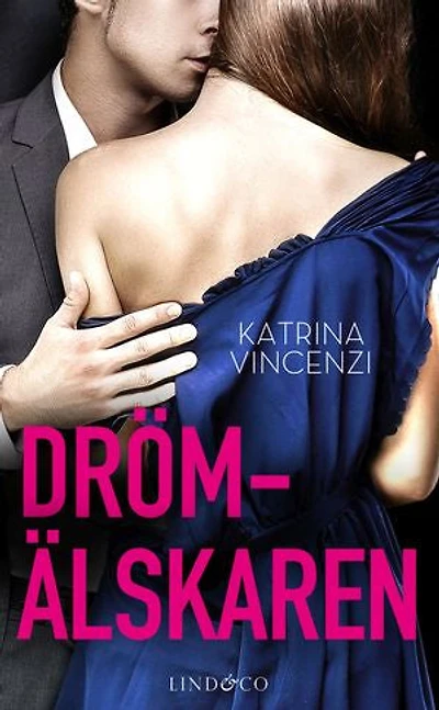 Drömälskaren