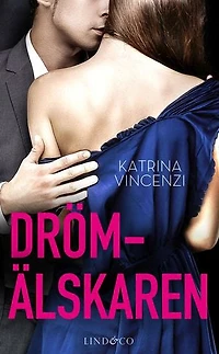 Drömälskaren