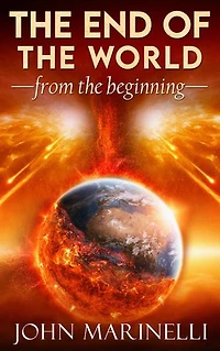 The End of The world From The Beginning: Doctrinal Teaching
