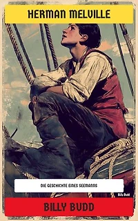 Billy Budd: Die Geschichte eines Seemanns