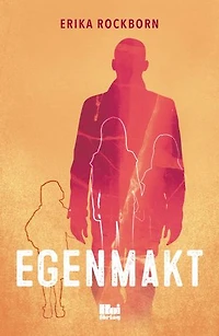 Egenmakt