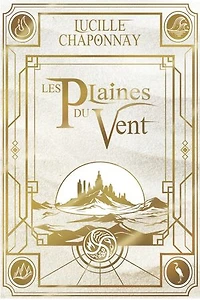Les Plaines du Vent