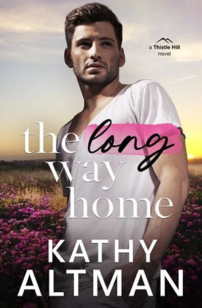The Long Way Home
