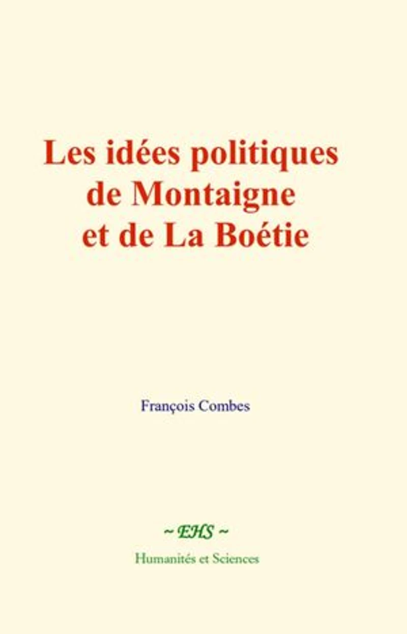 la chapelle Sixtine et philosophie de Michel-Ange