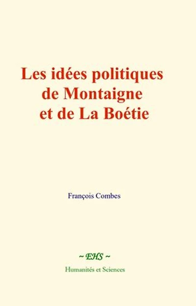 la chapelle Sixtine et philosophie de Michel-Ange