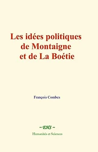 la chapelle Sixtine et philosophie de Michel-Ange