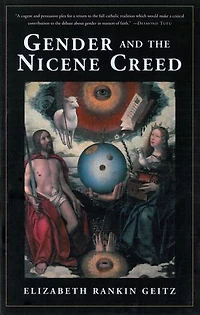 Gender And The Nicene Creed