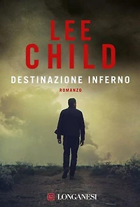 Destinazione inferno: Le avventure di Jack Reacher