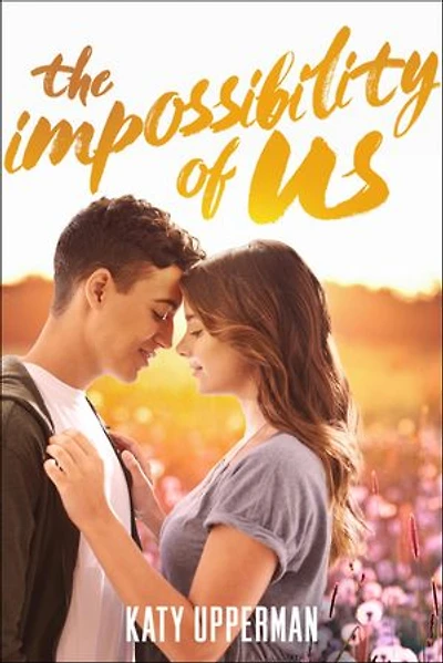 The Impossibility of Us