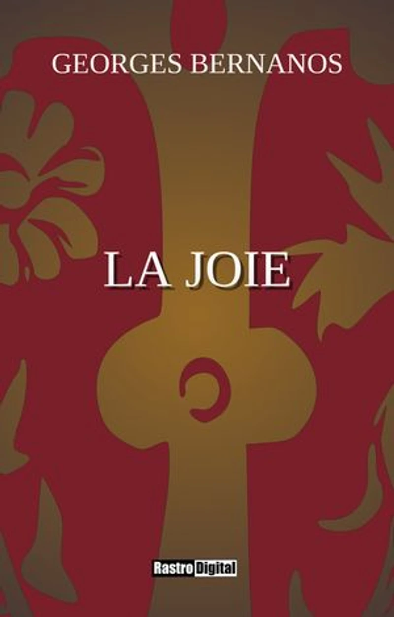 La Joie