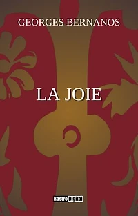 La Joie
