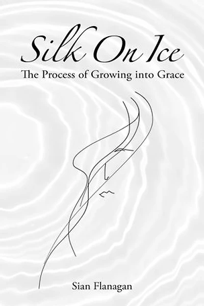 Silk on Ice