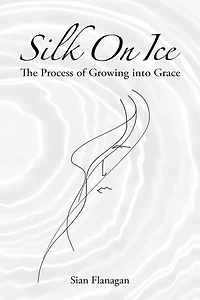 Silk on Ice