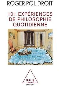 101 EXPERIENCES DE PHILO.