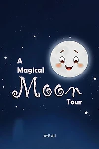 A Magical Moon Tour