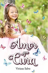 Amor que Cura