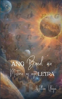 Ang Banal na Misterio ng mga Letra