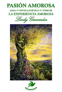 PASIÓN AMOROSA: LA EXPERIECIA AMOROSA