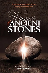 Whispers of Ancient Stones