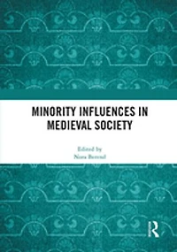 Minority Influences Medieval Society