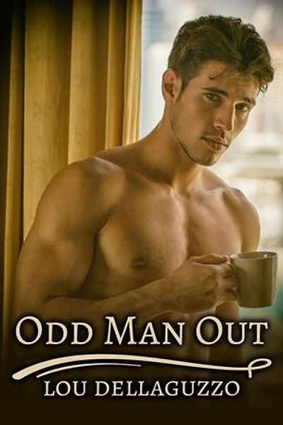 Odd Man Out