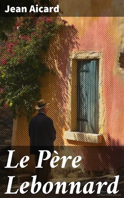 Le Père Lebonnard