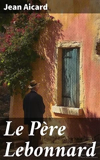 Le Père Lebonnard