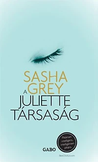 A Juliette társaság