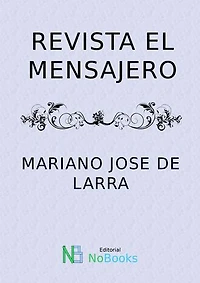 Revista mensajero