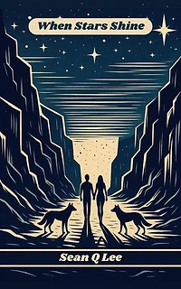 When Stars Shine