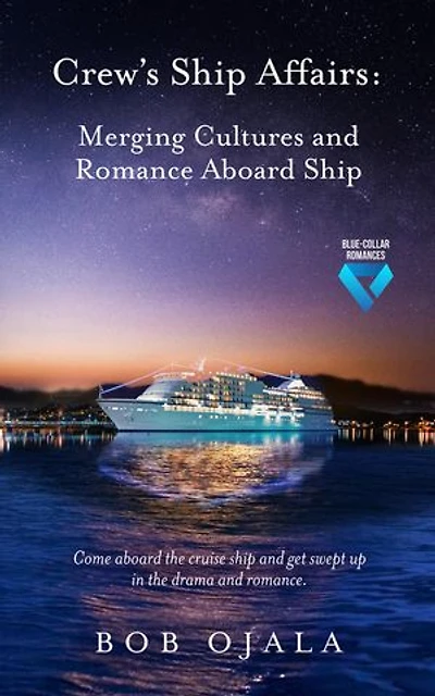 Crew's Ship Affairs: Merging Cultures And Romance Aboard