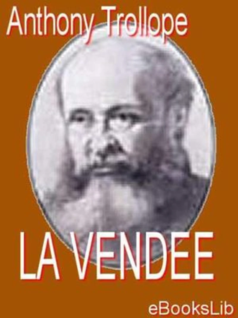 La Vendee