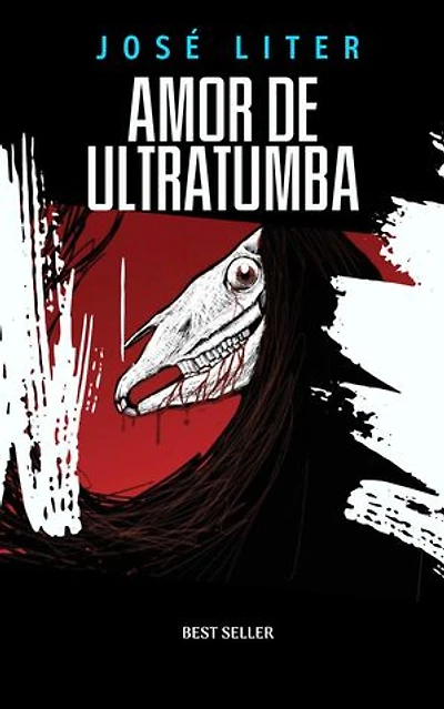 Amor de ultratumba